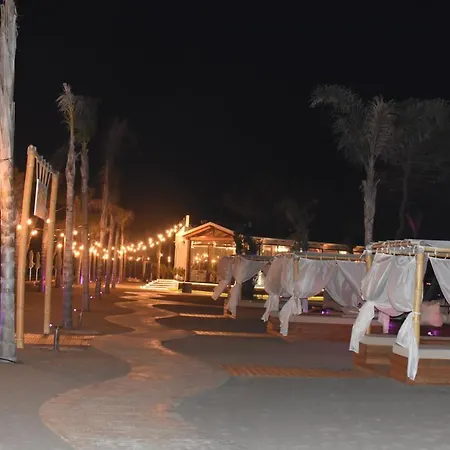 Posh 2 Villa *
