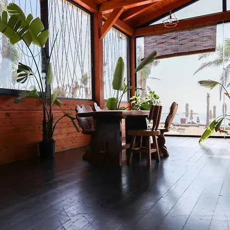 Posh 2 Villa *